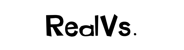 Student Headline  Free Fonts Download