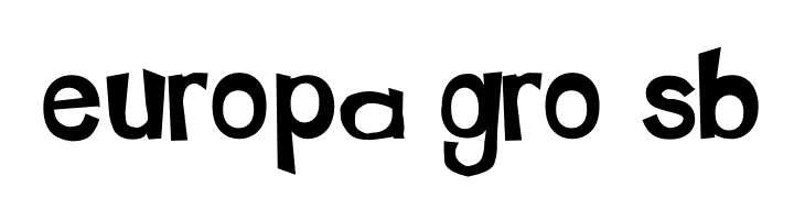 Student Headline  Free Fonts Download