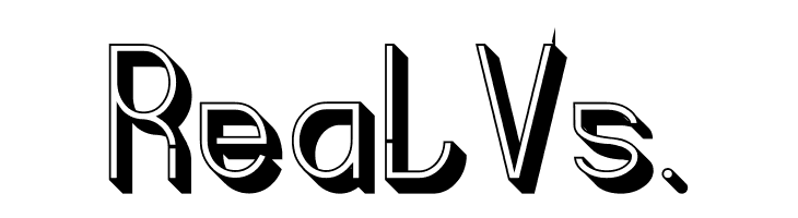 Curvada Shadow  Free Fonts Download