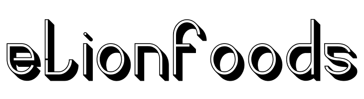 Curvada Shadow  Free Fonts Download