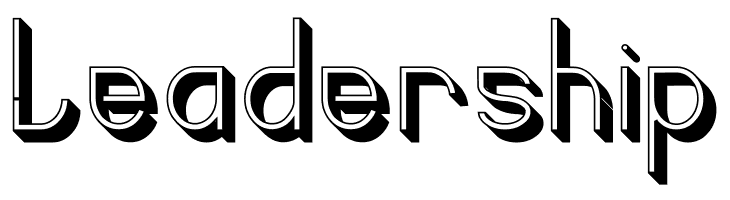 Curvada Shadow  Free Fonts Download