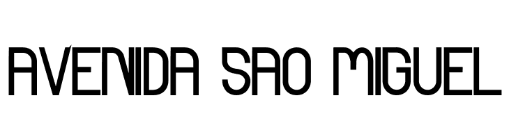 Curvada Bold  Free Fonts Download