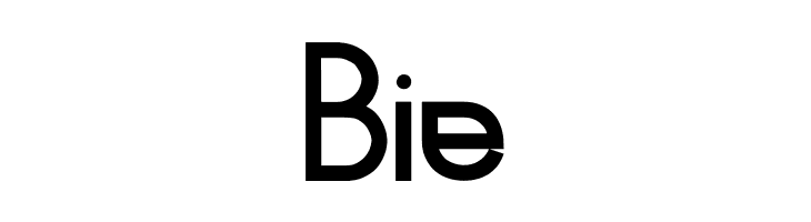 Curvada Bold  Free Fonts Download