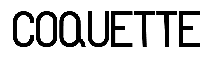 Curvada Bold  Free Fonts Download