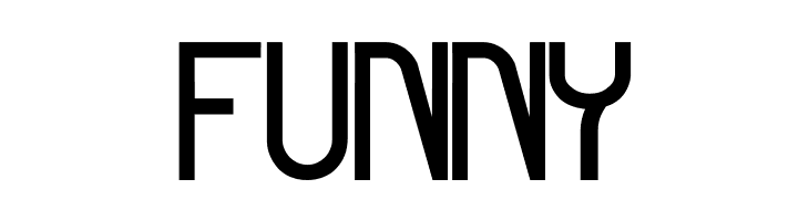 Curvada Bold  Free Fonts Download