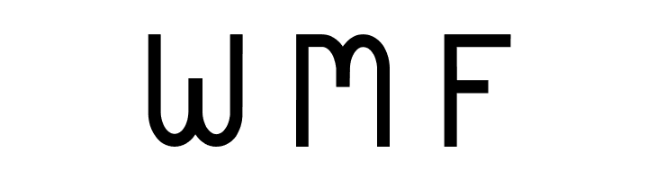 Curvada Bold  Free Fonts Download