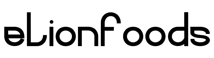 Curvada Bold  Free Fonts Download