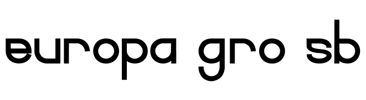 Curvada Bold  Free Fonts Download