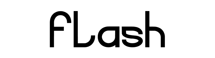 Curvada Bold  Free Fonts Download