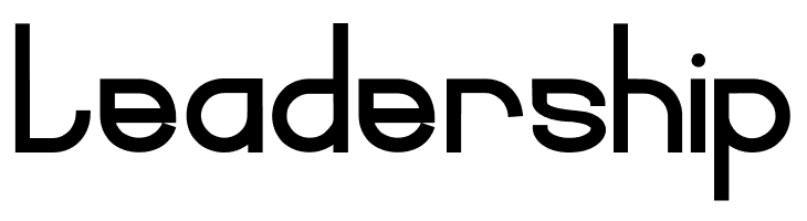 Curvada Bold  Free Fonts Download