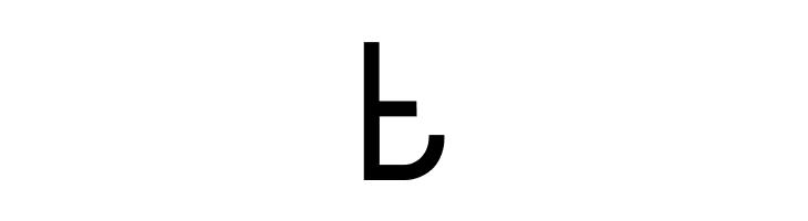 Curvada Bold  Free Fonts Download