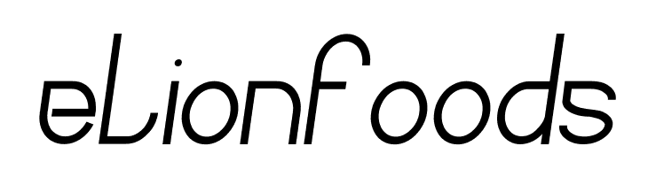 Curvada Italic  Free Fonts Download