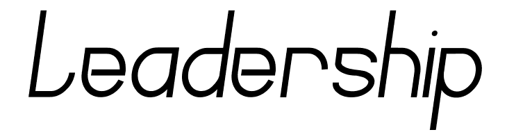 Curvada Italic  Free Fonts Download