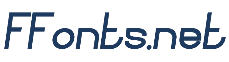 Curvada Bold Italic font — Lorem ipsum body text preview