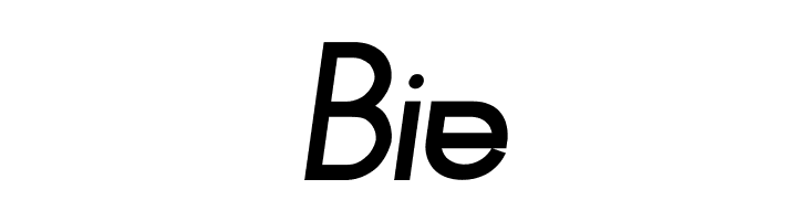 Curvada Bold Italic  Free Fonts Download