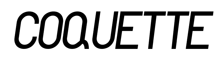 Curvada Bold Italic  Free Fonts Download