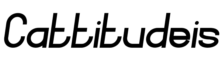 Curvada Bold Italic  Free Fonts Download