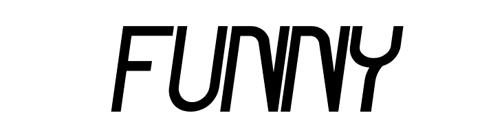 Curvada Bold Italic  Free Fonts Download