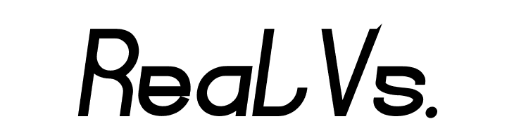 Curvada Bold Italic  Free Fonts Download