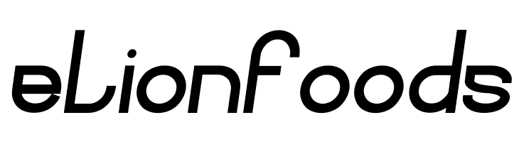 Curvada Bold Italic  Free Fonts Download