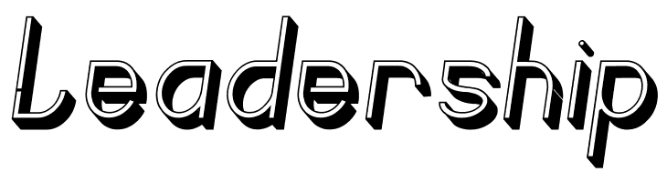 Curvada Shadow Italic  Free Fonts Download