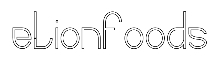 Curvada Outline  Free Fonts Download