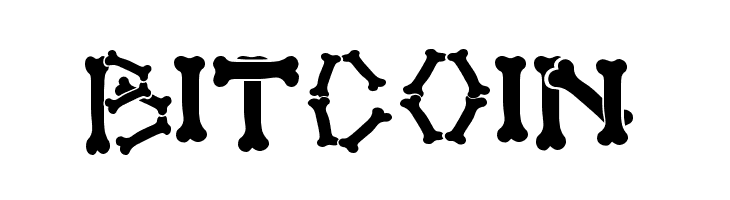 4 DOGS  Free Fonts Download