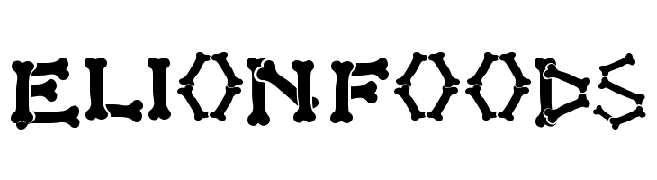 4 DOGS  Free Fonts Download
