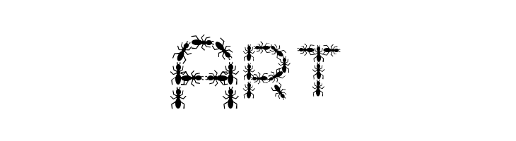 ANTY Bold  Free Fonts Download