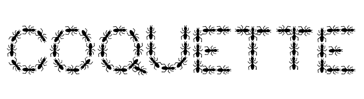 ANTY Bold  Free Fonts Download