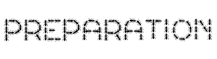 ANTY Bold  Free Fonts Download