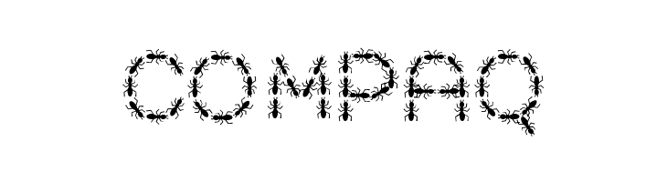 ANTY Bold  Free Fonts Download