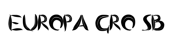 BA naan  Free Fonts Download