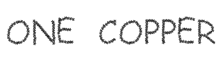 BLOESEM  Free Fonts Download