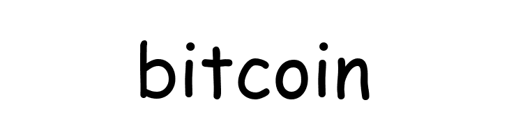 BLOESEM  Free Fonts Download