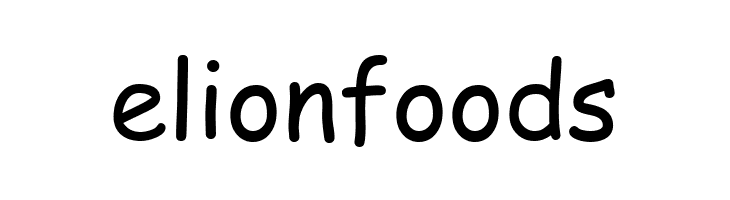 BLOESEM  Free Fonts Download