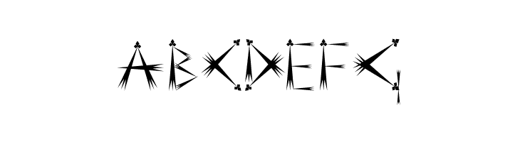 BRETAGNE  Free Fonts Download