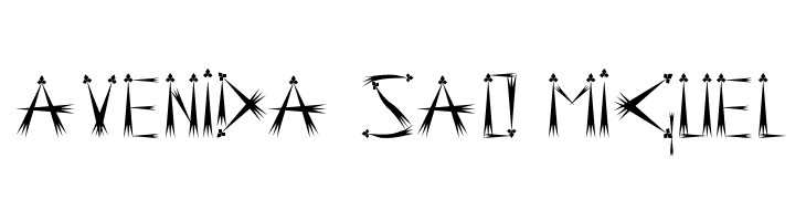 BRETAGNE  Free Fonts Download