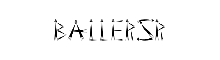 BRETAGNE  Free Fonts Download