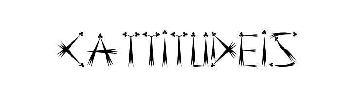 BRETAGNE  Free Fonts Download