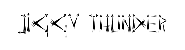 BRETAGNE  Free Fonts Download