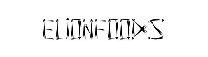 BRETAGNE  Free Fonts Download