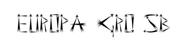 BRETAGNE  Free Fonts Download