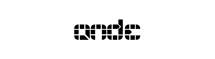 BUIS  Free Fonts Download