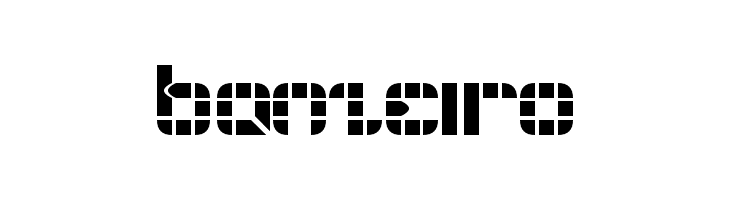 BUIS  Free Fonts Download