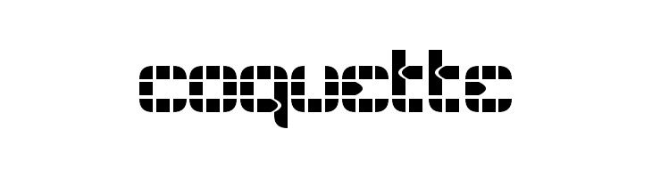 BUIS  Free Fonts Download