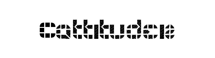 BUIS  Free Fonts Download