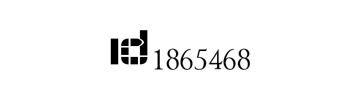 BUIS  Free Fonts Download