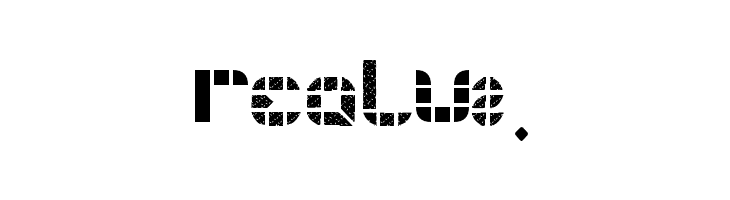 BUIS  Free Fonts Download