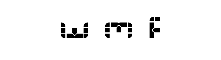 BUIS  Free Fonts Download
